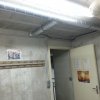 20140707_141233