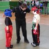 20140316_125024