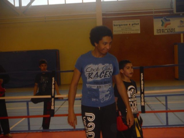 brahim