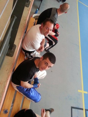 clement