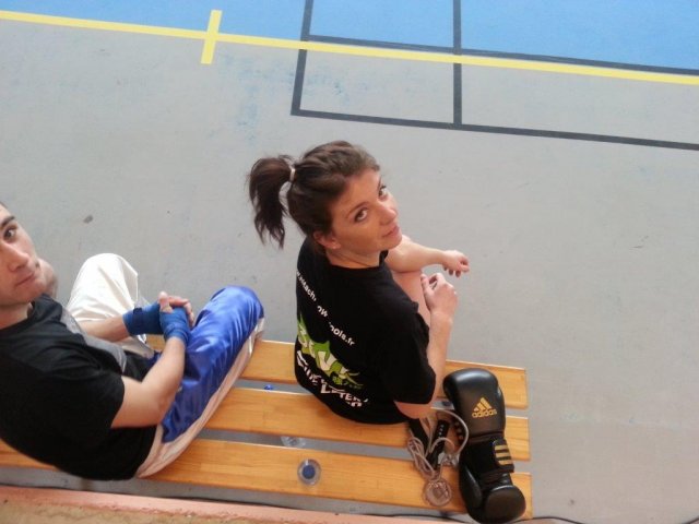 fabienne