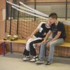 calin