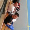 clement