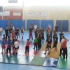 participants