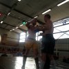 20131214_141313
