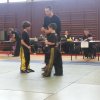 20131124_145328