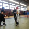 20131124_160007