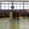 20131124_160152