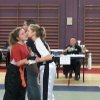 20131124_172629