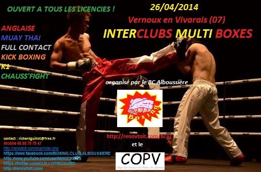 interclubs2014