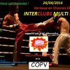 interclubs2014