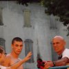 K1 Trophy de Vals Les Bains