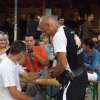 K1 Trophy de Vals Les Bains