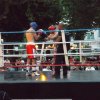 K1 Trophy de Vals Les Bains