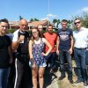K1 Trophy de Vals Les Bains