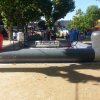 K1 Trophy de Vals Les Bains
