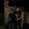 K1 Trophy de Vals Les Bains