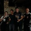 K1 Trophy de Vals Les Bains