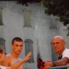 K1 Trophy de Vals Les Bains