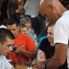 K1 Trophy de Vals Les Bains