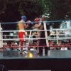 K1 Trophy de Vals Les Bains