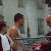 K1 Trophy de Vals Les Bains