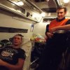 K1 Trophy de Vals Les Bains