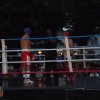 K1 Trophy de Vals Les Bains