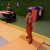 20141101_174008