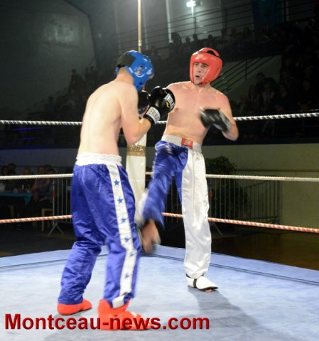 gala-fight-15031511