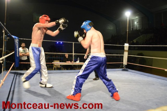 gala-fight-15031513