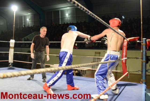 gala-fight-15031515