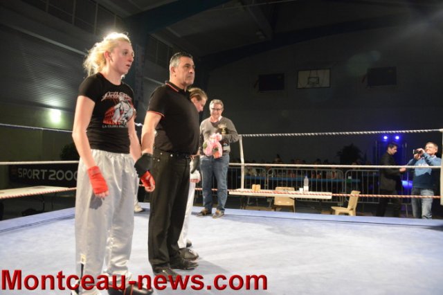 gala-fight-15031551