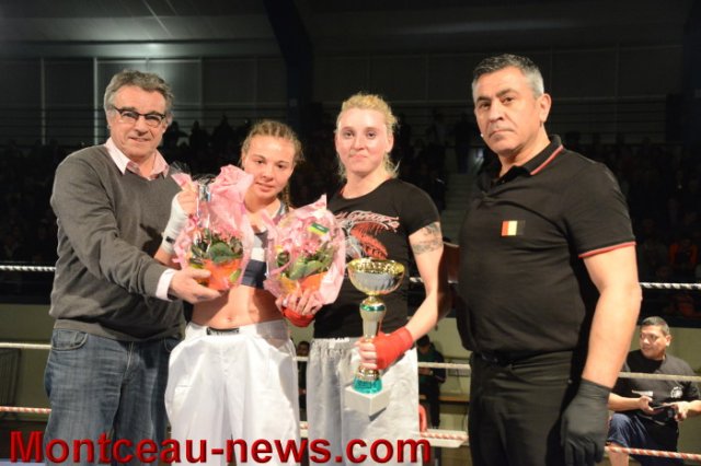 gala-fight-15031552