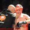 gala-fight-15031512