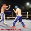 gala-fight-15031513