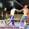 gala-fight-15031515