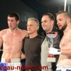 gala-fight-15031516