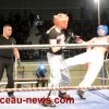 gala-fight-15031550