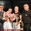 gala-fight-15031552