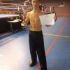 #alboussière