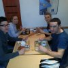 #alboussière
