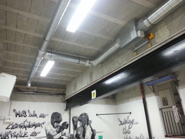 20140707_141151