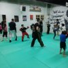 20141126_182143