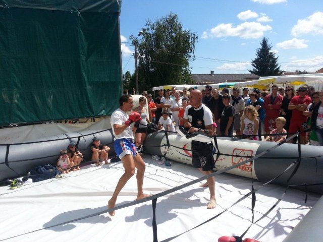20140816_151452