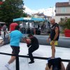 20140816_115554