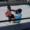 20140816_122919