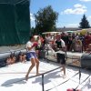 20140816_151452