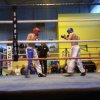 20141129_122342