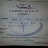 #alboussière